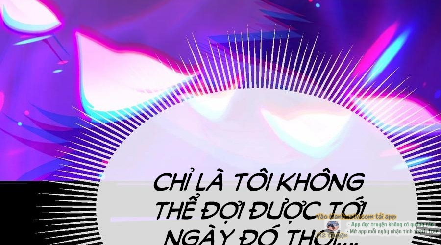 Ta, Người Chỉ Cần Nhìn Thấy Thanh Máu, Có Thể Trừng Phạt Thần Linh Chapter 94 - TC Truyện